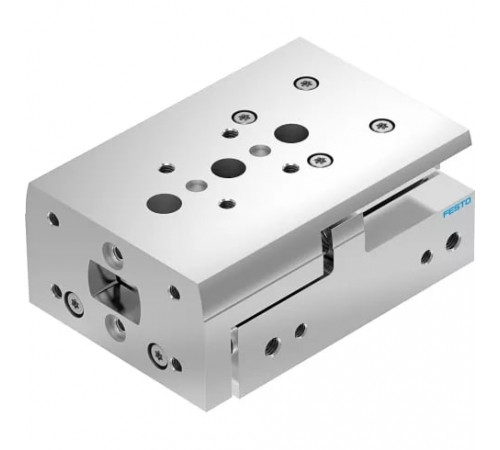 Мини-суппорт Festo DGST-12-30-E1A