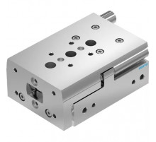 Мини-суппорт Festo DGST-12-30-PA