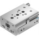 Мини-суппорт Festo DGST-12-30-PA