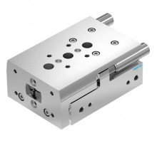 Мини-суппорт Festo DGST-12-30-Y12A