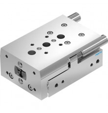 Мини-суппорт Festo DGST-12-30-Y12A