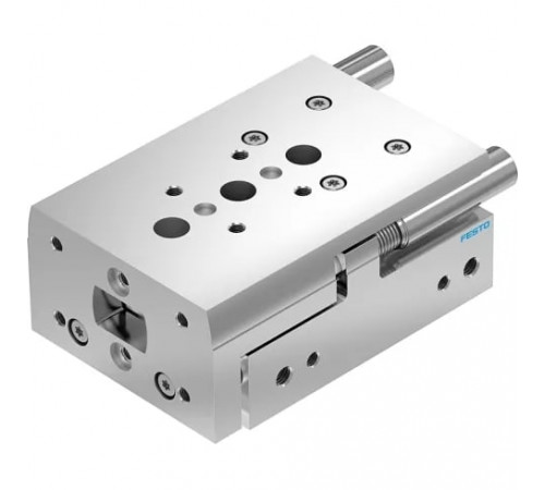 Мини-суппорт Festo DGST-12-30-Y12A