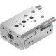 Мини-суппорт Festo DGST-12-30-Y12A