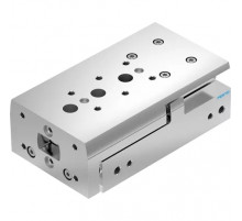 Мини-суппорт Festo DGST-12-80-E1A