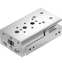 Мини-суппорт Festo DGST-12-80-E1A