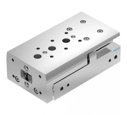 Мини-суппорт Festo DGST-12-50-E1A