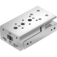 Мини-суппорт Festo DGST-12-50-E1A