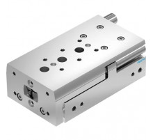 Мини-суппорт Festo DGST-12-80-PA