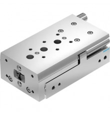 Мини-суппорт Festo DGST-12-80-PA