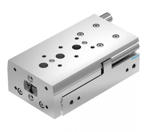 Мини-суппорт Festo DGST-12-50-PA