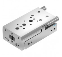 Мини-суппорт Festo DGST-12-50-Y12A