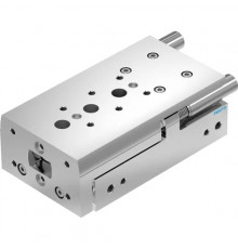 Мини-суппорт Festo DGST-12-50-Y12A