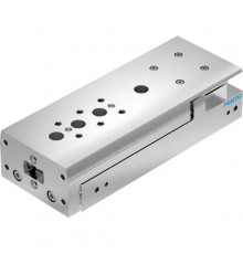 Мини-суппорт Festo DGST-16-100-E1A