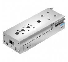 Мини-суппорт Festo DGST-16-100-PA