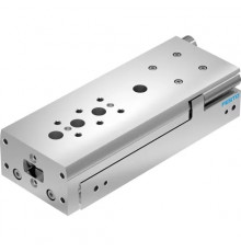 Мини-суппорт Festo DGST-16-100-PA