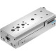 Мини-суппорт Festo DGST-16-100-PA