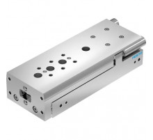 Мини-суппорт Festo DGST-16-100-Y12A