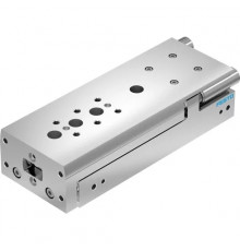 Мини-суппорт Festo DGST-16-100-Y12A