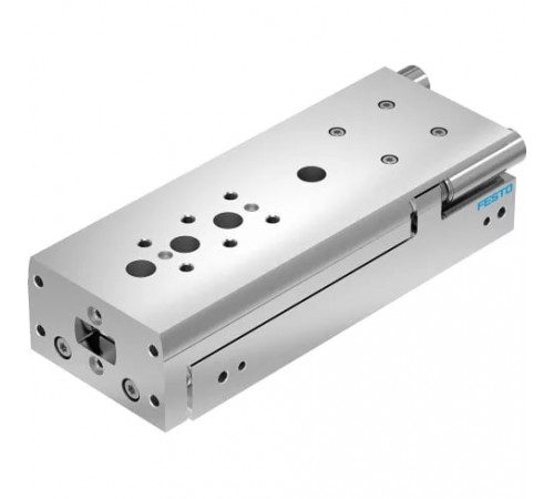 Мини-суппорт Festo DGST-16-100-Y12A