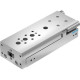 Мини-суппорт Festo DGST-16-100-Y12A