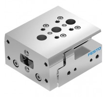 Мини-суппорт Festo DGST-16-10-E1A