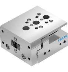 Мини-суппорт Festo DGST-16-10-E1A