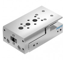 Мини-суппорт Festo DGST-16-50-E1A