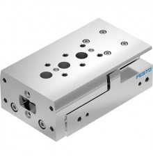 Мини-суппорт Festo DGST-16-50-E1A