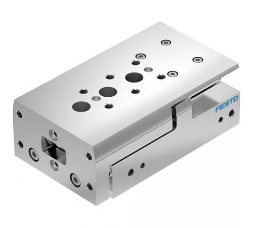 Мини-суппорт Festo DGST-16-50-E1A