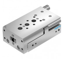Мини-суппорт Festo DGST-16-50-PA