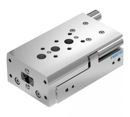 Мини-суппорт Festo DGST-16-50-Y12A