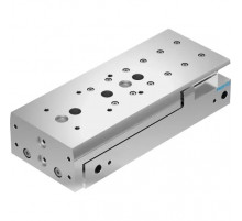 Мини-суппорт Festo DGST-20-100-E1A