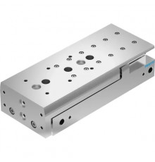 Мини-суппорт Festo DGST-20-100-E1A