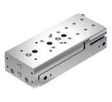 Мини-суппорт Festo DGST-20-100-PA
