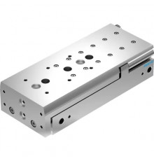 Мини-суппорт Festo DGST-20-100-PA