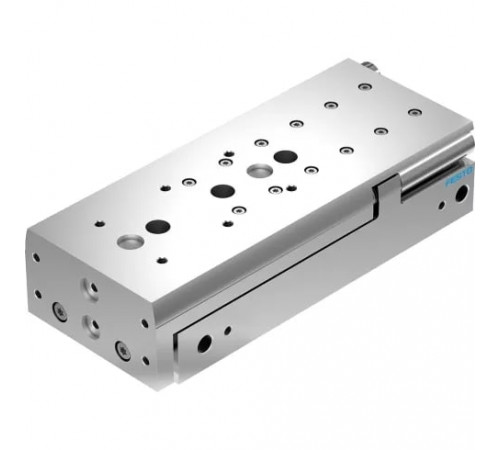 Мини-суппорт Festo DGST-20-100-PA