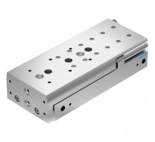 Мини-суппорт Festo DGST-20-100-Y12A