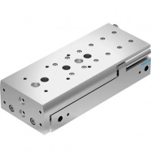 Мини-суппорт Festo DGST-20-100-Y12A
