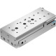 Мини-суппорт Festo DGST-20-100-Y12A