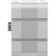 Компактный пневмоцилиндр Festo ADN-100-10-I-P-A