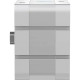 Компактный пневмоцилиндр Festo ADN-100-15-I-P-A