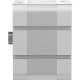 Компактный пневмоцилиндр Festo ADN-100-20-I-P-A