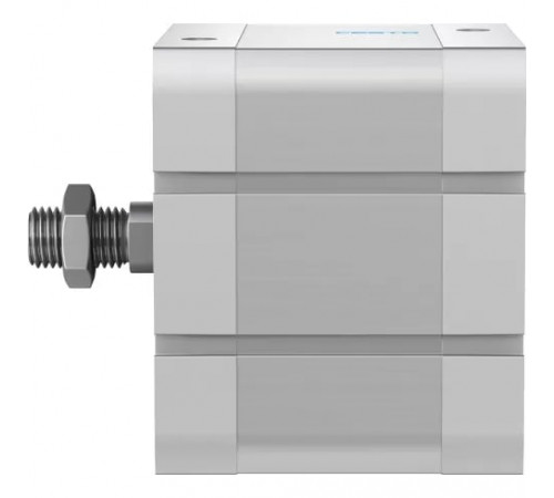 Компактный пневмоцилиндр Festo ADN-100-30-A-P-A