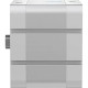 Компактный пневмоцилиндр Festo ADN-100-30-I-P-A