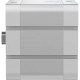 Компактный пневмоцилиндр Festo ADN-100-40-I-P-A