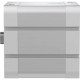 Компактный пневмоцилиндр Festo ADN-100-50-I-P-A