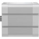 Компактный пневмоцилиндр Festo ADN-100-60-I-P-A