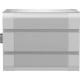 Компактный пневмоцилиндр Festo ADN-100-80-I-P-A