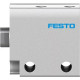 Компактный пневмоцилиндр Festo ADN-S-10-5-I