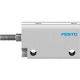 Компактный пневмоцилиндр Festo ADN-S-6-10-A-A